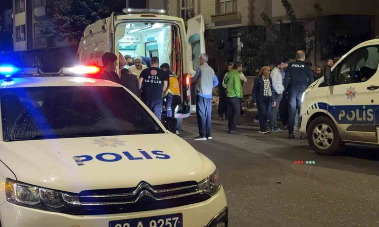 Gündemden Son Bilgiler: Şanlıurfa Siverek'te husumetli ailelerin silahlı kavgasında 2 kişi yaralandı ve Merak
