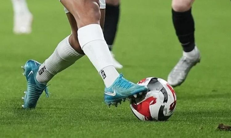 Gündemden Son Bilgiler: Sarıyer Pendikspor CANLI nereden izlenir? Sarıyer Pendik maçı hangi kanalda, nereden i