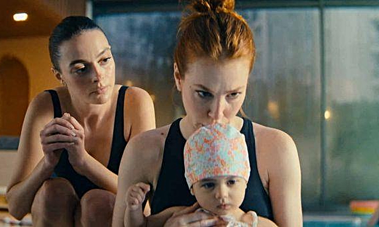 Gündemden Son Bilgiler: Seni Tanıyorum Full HD izle! (TÜM BÖLÜMLER) Seni Tanıyorum tek parça nereden, nasıl iz