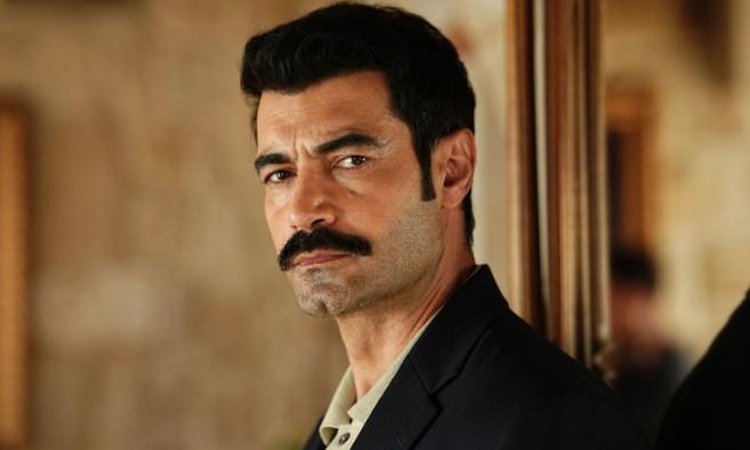 Gündemden Son Bilgiler: Sevdan Bir Ateş 6. Bölüm full HD izle! Sevdan Bir Ateş 6. bölüm CANLI izleme linki var
