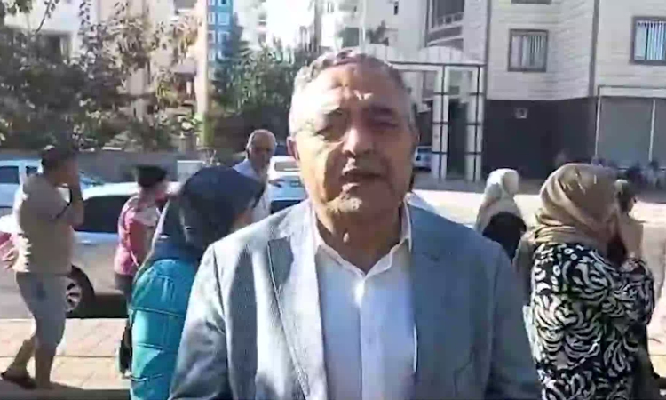 Gündemden Son Bilgiler: Sezgin Tanrıkulu'dan Et ve Süt Kurumu kuyruğu tepkisi: "Yurttaşlarımız 1 kilo kıyma iç