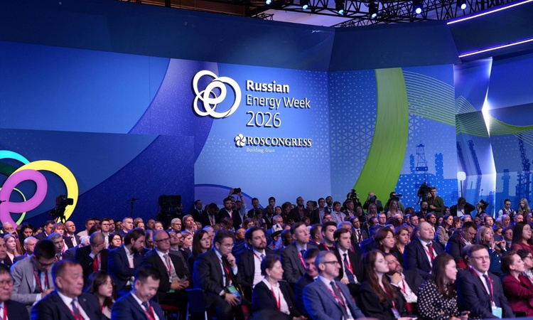 Gündemden Son Bilgiler: Sıfır Atık Vakfı Başkanı Ağırbaş Moskova'da denizlerde sıfır atık işbirliğini görüştü