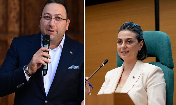 Gündemden Son Bilgiler: Sinem Dedetaş'tan Dündar Ziya Gültekin için taziye mesajı: Gelişmeler Takip Ediliyor