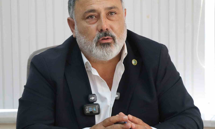 Gündemden Son Bilgiler: Sivas’ta hayvancılıkta yaşanan çoban sorununa Ankara’dan çözüm: Gelişmeler Takip Edili