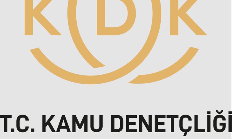 Gündemden Son Bilgiler: Şoför kadrosuna atanan vatandaşın 7 günlük fazla çalışma izni KDK ile geri verildi - S