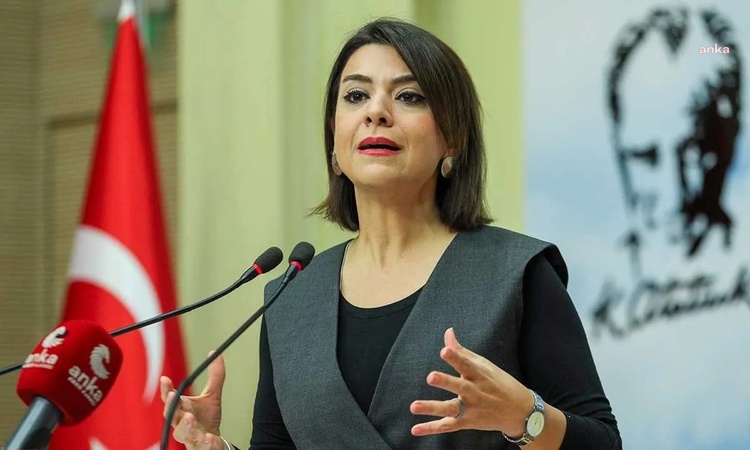 Gündemden Son Bilgiler: Soma'da ölen 5 madenci için Milletvekili Taşcıer TBMM'ye 5 soru önergesi verdi: Gelişm