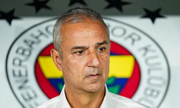 Gündemden Son Bilgiler: SON DAKİKA: İsmail Kartal Fenerbahçe'den ayrıldı mı, neden ayrıldı? | İşte Tüm Ayrıntı