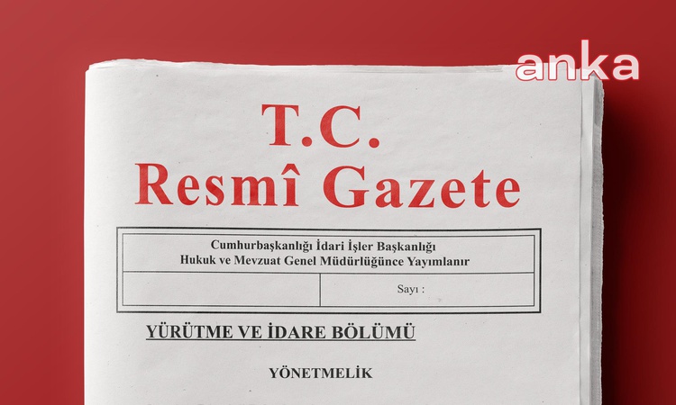 Gündemden Son Bilgiler: Sosyal ağlarda 15 yaş altına hizmet yasağı Resmi Gazete'de yayımlandı - Son Dakika Bil