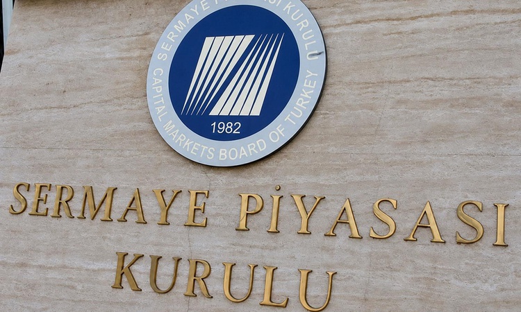 Gündemden Son Bilgiler: SPK'dan 37 kişi hakkında suç duyurusu kararı - Son Dakika Bilgileri