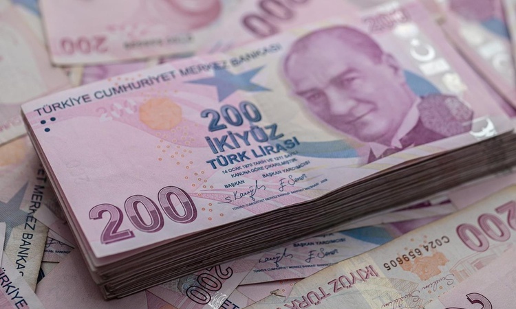 Gündemden Son Bilgiler: SPK düğmeye bastı! Nitelikli yatırımcı limiti 50 milyon liraya artış grafiği çizdi ve