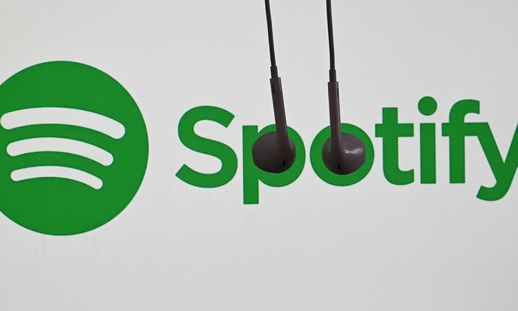 Gündemden Son Bilgiler: Spotify'da yapay zeka temizliği! 50 milyondan fazla şarkı öneri listesinden çıkarıldı
