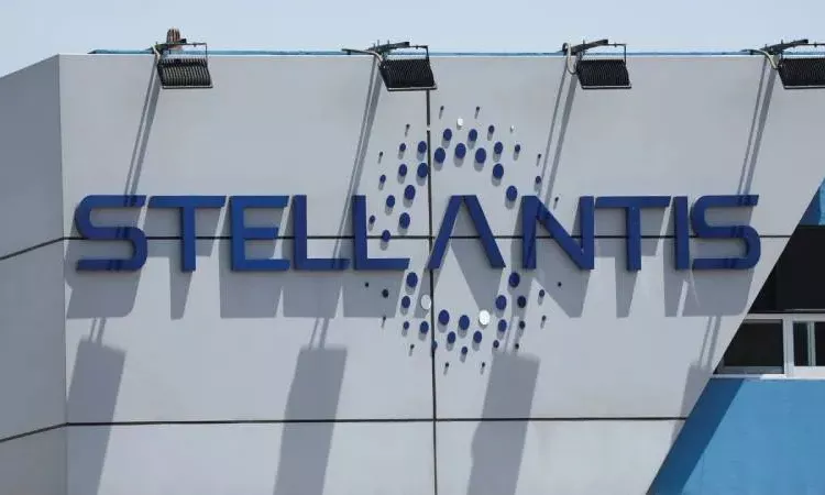 Gündemden Son Bilgiler: Stellantis, ABD'de 202 Bin Jeep Aracını Geri Çağırıyor