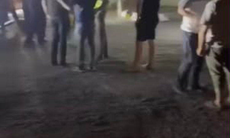 Gündemden Son Bilgiler: Sultangazi'deki erkek cesedin 8 gündür kayıp kişiye ait olduğu değerlendirildi. ve Mer