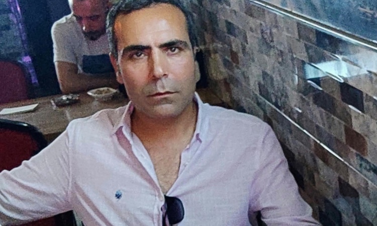 Gündemden Son Bilgiler: Sultangazi'de not bırakıp evden ayrılan Selman Alkan'dan 6 gündür haber alınamıyor - S