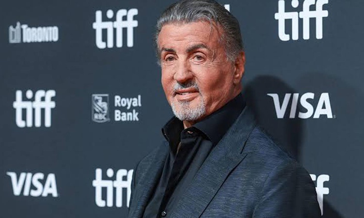 Gündemden Son Bilgiler: Sylvester Stallone: Kızımın düğünü yüzünden emekli olamıyorum: Gelişmeler Takip Ediliy