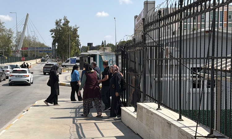 Gündemden Son Bilgiler: Tartıştığı eşi, kayınvalidesi ve kayınpederini av tüfeğiyle öldürdü ve Merak Edilenler