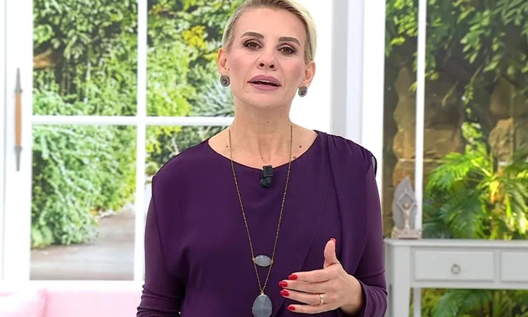 Gündemden Son Bilgiler: Televizyon dışında yeni sektör! Esra Erol giyim mağazası açtı ve Merak Edilenler