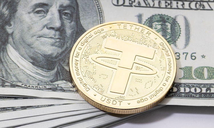 Gündemden Son Bilgiler: Tether CEO'sundan JPMorgan'a stablecoin yanıtı - Son Dakika Bilgileri