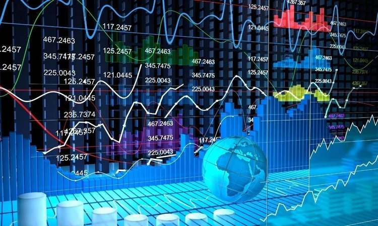 Gündemden Son Bilgiler: TİP, SPK, Borsa İstanbul, Takasbank ve MKK'ya istifa çağrısı yaptı | İşte Tüm Ayrıntıl