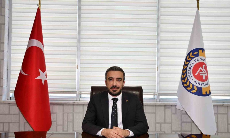 Gündemden Son Bilgiler: Torunoğlu, Cumhuriyet Bayramını kutladı ve Merak Edilenler