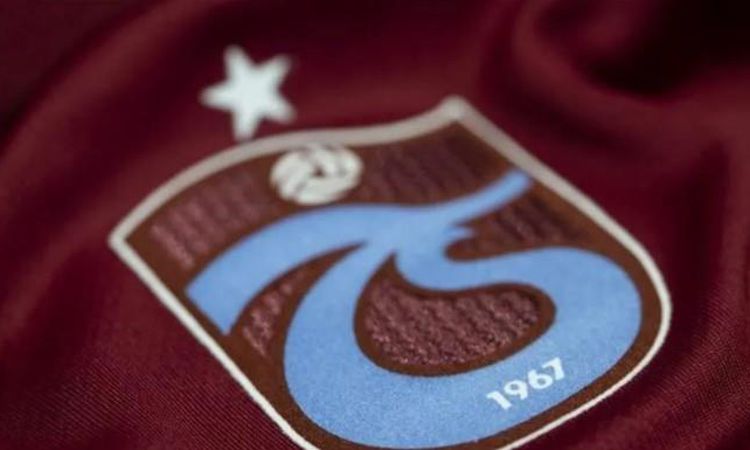 Gündemden Son Bilgiler: Trabzonspor Avrupa maçı ne zaman, Trabzonspor UEFA maçı neden yok, Kups Trabzonspor ma