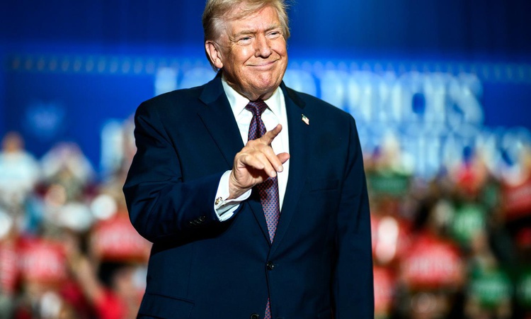 Gündemden Son Bilgiler: Trump'tan Musk'a özgü yağmuru: Zamanımızın Thomas Edison'udur