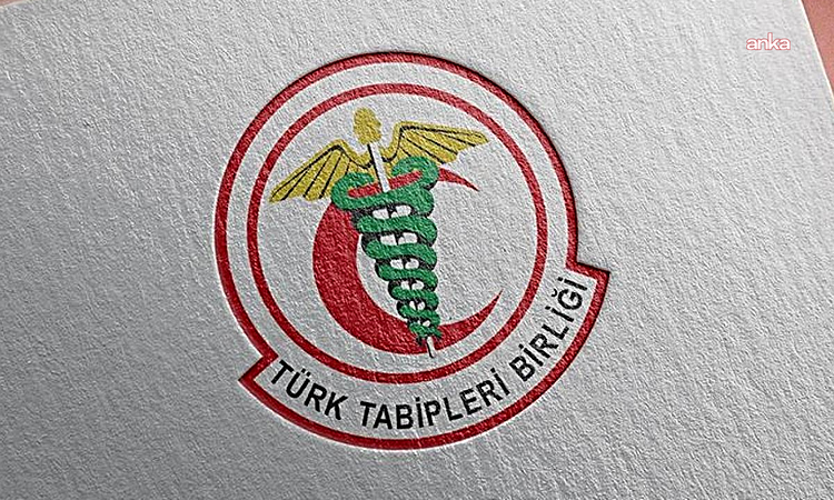 Gündemden Son Bilgiler: TTB'den “Ailem Güvende” operasyonlarına tepki: "Ayrımcı politikalara son verilsin": Ge