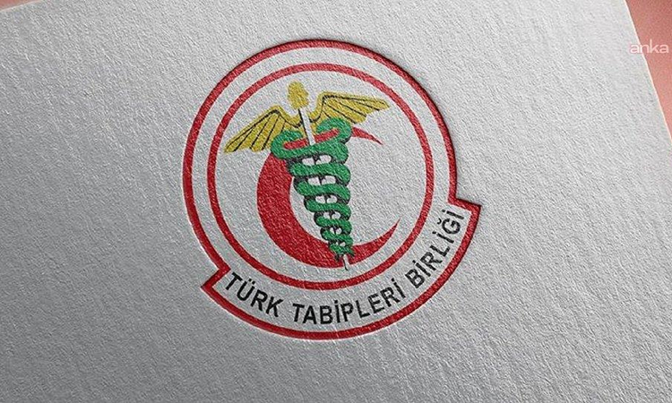 Gündemden Son Bilgiler: TTB, SBÜ'nün 236 kadroluk ilanını kişileri tarif eden koşullar nedeniyle iptale çağırd