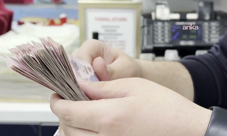 Gündemden Son Bilgiler: TÜİK Eylül 2026 yıllık enflasyonunu yüzde 29,73 tüm detaylarıyla paylaştı, Hakkarilile