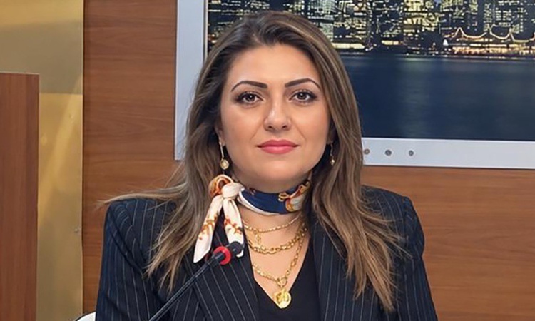 Gündemden Son Bilgiler: TükoDer Uşak Şube Başkanı Demiröz, Hasta Hakları Günü'nde hakların korunmasını istedi