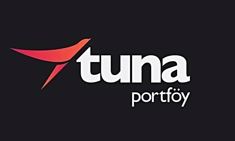 Gündemden Son Bilgiler: Tuna Portföy kimin, Tuna Portföy sahibi kim, Tuna Portföy ne zaman kuruldu? - Son Daki