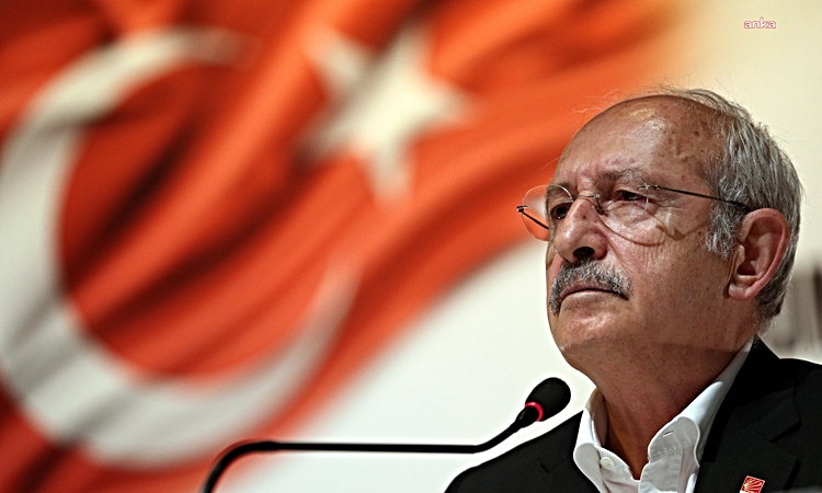 Gündemden Son Bilgiler: Turgutlu'da okul önündeki silahlı saldırı için Kılıçdaroğlu iki vekil görevlendirdi |