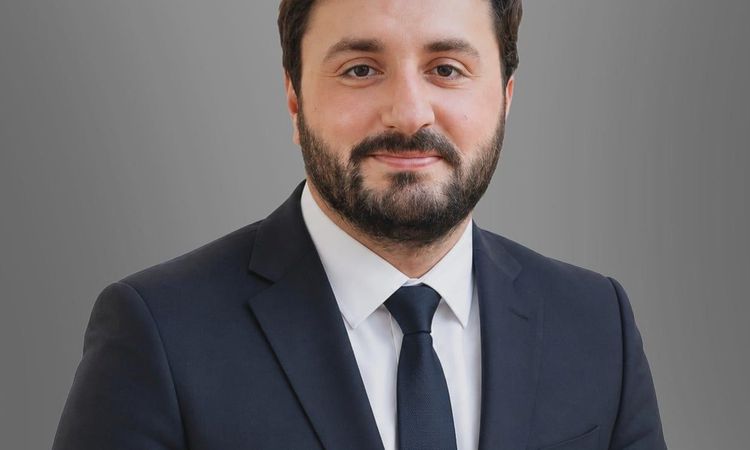 Gündemden Son Bilgiler: Türk makine sanayisi küresel rekabette vites yükseltiyor | İşte Tüm Ayrıntılar