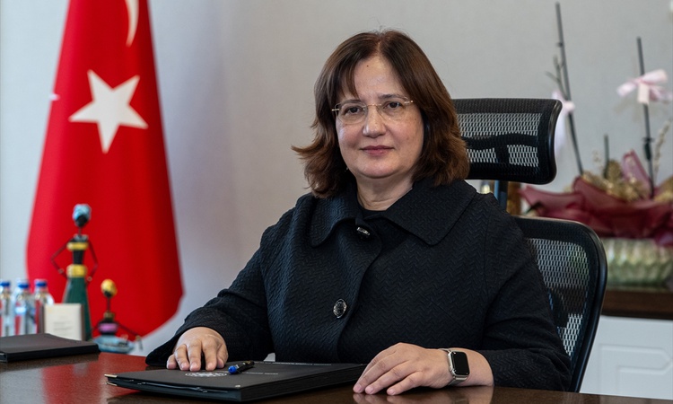 Gündemden Son Bilgiler: Türkiye, COP31'de gelişmiş ve gelişmekte olan ülkeler arasında köprü kuracak - Son Dak