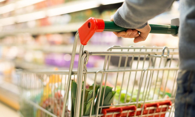 Gündemden Son Bilgiler: Türkiye'nin ünlü market zinciri fon mağduru çıktı: Gelişmeler Takip Ediliyor