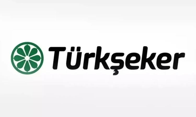 Gündemden Son Bilgiler: Türkşeker 182 sürekli işçi alacak