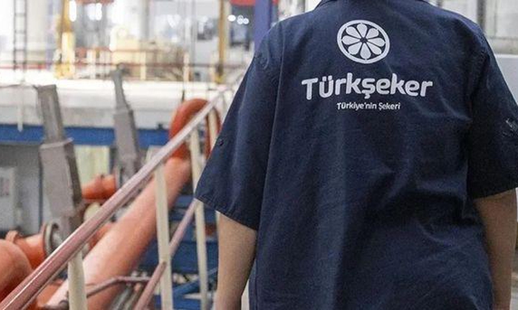 Gündemden Son Bilgiler: TÜRKŞEKER İŞÇİ ALIMI: Türkşeker işçi alımı ne zaman, şartları neler? Türkşeker işçi al