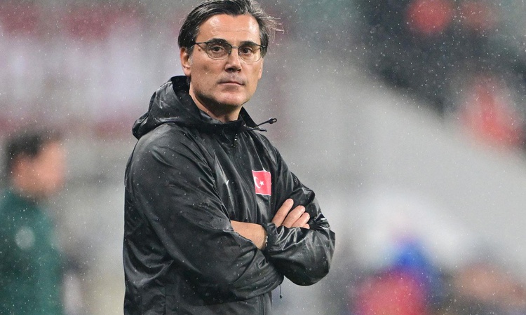Gündemden Son Bilgiler: Turnayı gözünden vurdu! Vincenzo Montella'ya dev talip - Son Dakika Bilgileri
