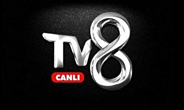 Gündemden Son Bilgiler: TV8 CANLI İZLE: 14 Eylül TV8 canlı nereden izlenir? Tv8 yayın akışı… | İşte Tüm Ayrınt