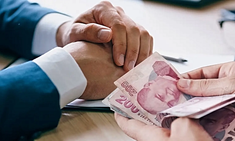 Gündemden Son Bilgiler: Üç Üniversiteden Akademik ve Sözleşmeli Personel Alımı İlanı - Son Dakika Bilgileri