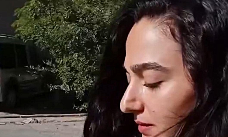 Gündemden Son Bilgiler: Ücretli öğretmen, gittiği okulda yetkililerden aldığı cevapla şoke oldu