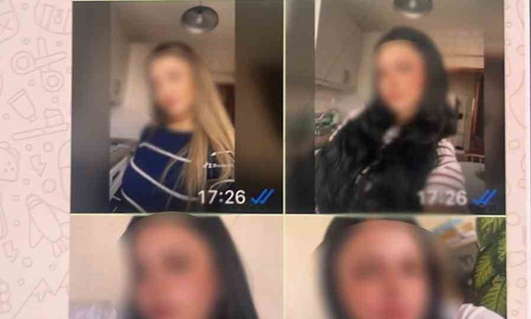 Gündemden Son Bilgiler: Üreme hücresi ticaretinde 42 şüpheli yakalanarak gözaltına sevk edildi, donör katalogl