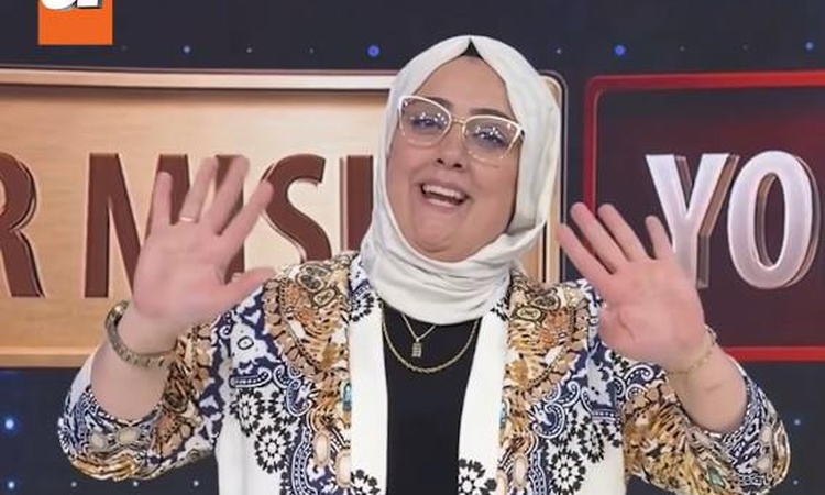 Gündemden Son Bilgiler: Var Mısın Yok Musun Hilal ne kadar kazandı, Hilal kaç TL kazandı? Var Mısın Yok Musun