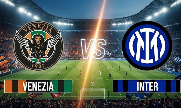 Gündemden Son Bilgiler: Venezia Inter maçı hangi kanalda, Venezia Inter maçı nereden CANLI izlenir? | İşte Tüm