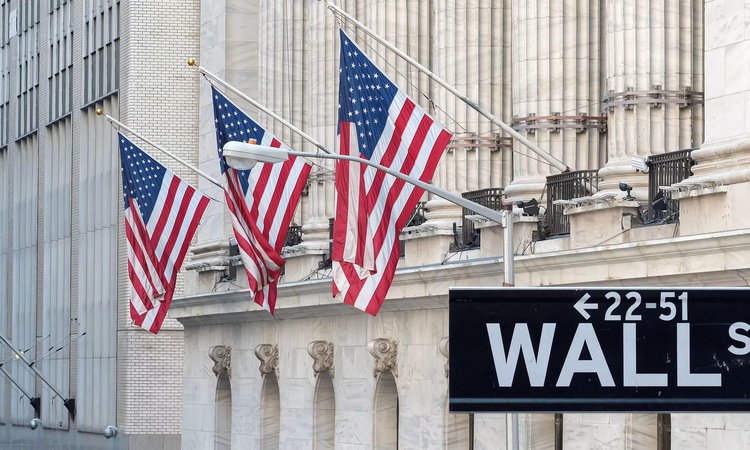 Gündemden Son Bilgiler: Wall Street'ten kripto yatırımcısına yeni adım: Gelişmeler Takip Ediliyor