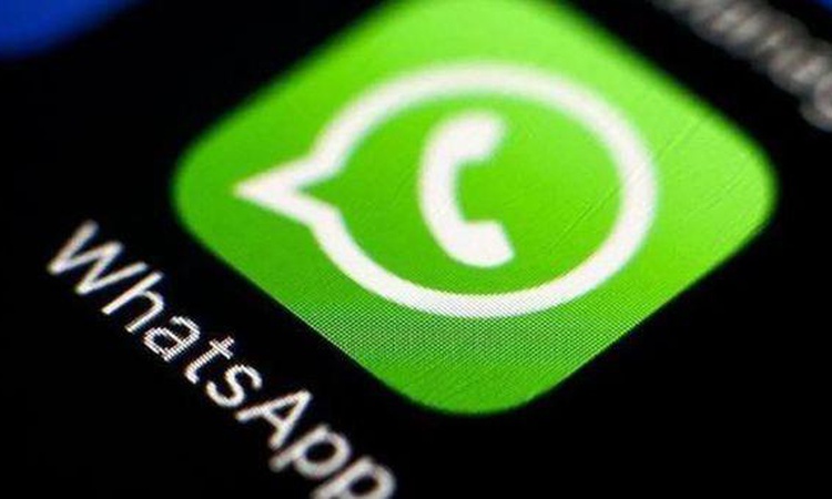 Gündemden Son Bilgiler: WhatsApp çöktü mü? 11 Ekim WhatsApp Web'e neden girilmiyor? - Son Dakika Bilgileri
