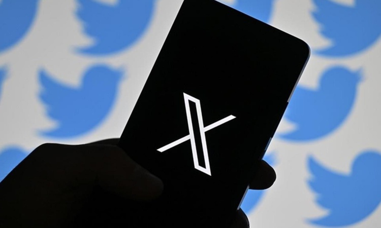 Gündemden Son Bilgiler: X çöktü mü, neden çöktü? 20 Ekim Twitter neden açılmıyor, ne zaman düzelecek? | İşte T