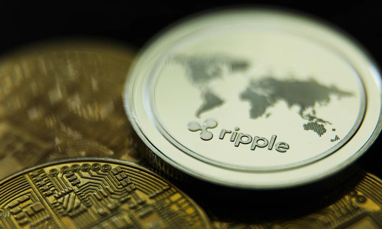 Gündemden Son Bilgiler: XRP'de büyük yatırımcıların hareketi izleniyor: Gelişmeler Takip Ediliyor