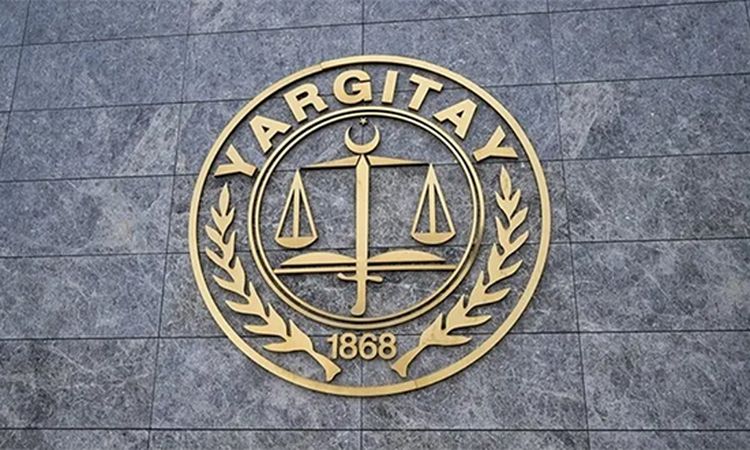 Gündemden Son Bilgiler: Yargıtay: Mağazada sataşan işçinin işten çıkarılması haklı fesih: Gelişmeler Takip Edi