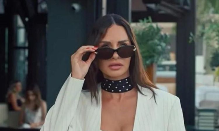 Gündemden Son Bilgiler: Yasemin Ergene kimdir, kaç yaşında, hangi dizilerde oynadı? - Son Dakika Bilgileri